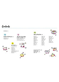product-img-3