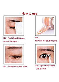 product-img-9