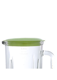 Máy xay sinh tố SUNHOUSE SHD5112 hàng chính hãng