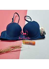 Đồ lót Thái | Áo ngực thông hơi mút vừa, đẩy nhẹ, form đẹp - Áo lót thái lan 915