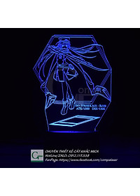 product-img-4