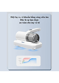product-img-3