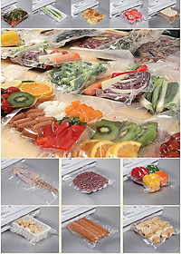 product-img-9