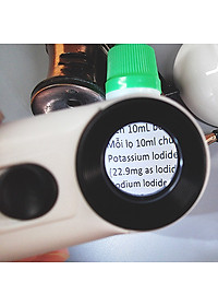 product-img-9