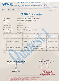 product-img-9
