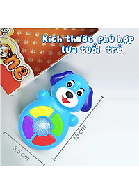 product-img-2