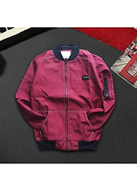 product-img-4