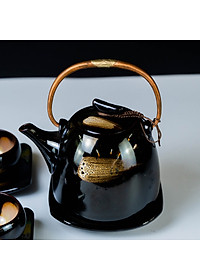 product-img-4