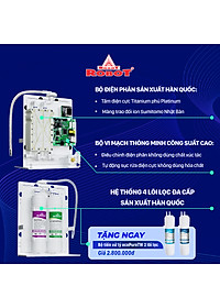 product-img-9