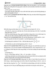 product-img-16