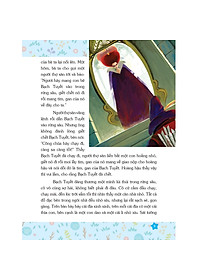 Combo 2 Cuốn Sách Truyện Cổ Grimm +Truyện Cổ Andersen