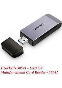 product-img-9