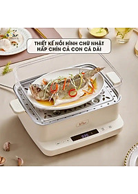 product-img-7