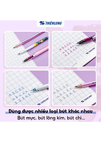 product-img-4