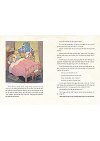 Bé Năm Mới Và Những Truyện Ngắn Khác (Tác Phẩm Chọn Lọc - Văn Học Mỹ)