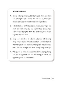 product-img-11