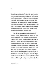 product-img-15