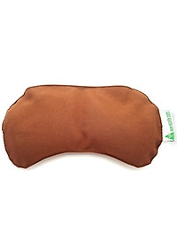 Túi Chườm Mắt Thảo Dược QUẾ - Nam Nguyên Dược