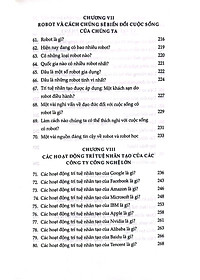 product-img-10