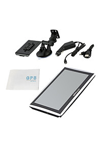 product-img-6