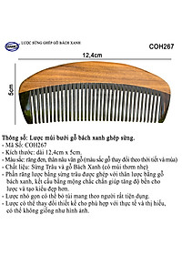 product-img-16