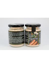 product-img-7