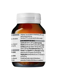 product-img-2