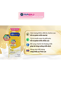 product-img-1