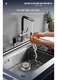 product-img-10