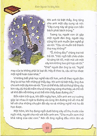 Truyện Hay Kể Trong 10 Phút (Tập 1)