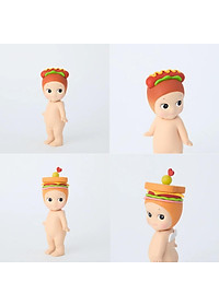 product-img-10