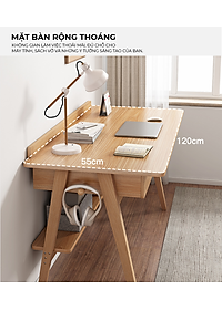 product-img-4