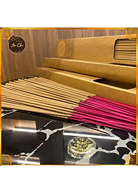 product-img-9