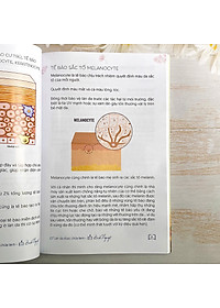 product-img-7
