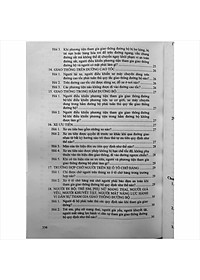product-img-11