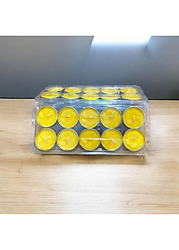 product-img-6