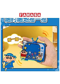 product-img-4