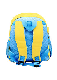product-img-5