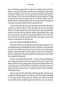 product-img-11