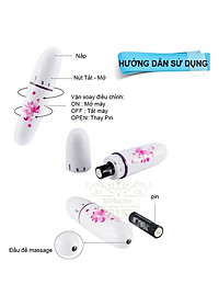 product-img-5