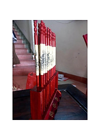 product-img-4