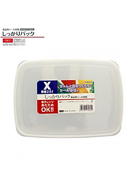 product-img-13