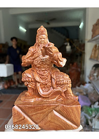 product-img-0