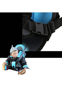 product-img-11