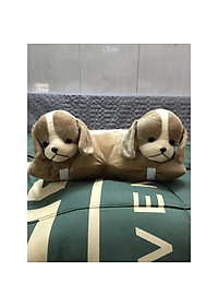 product-img-2