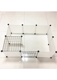 product-img-0