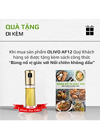 product-img-8