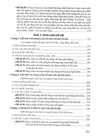 product-img-11