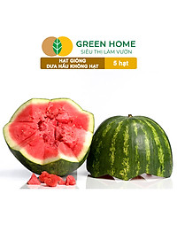 product-img-6