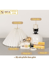 product-img-7